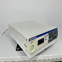 Olympus Evis Exera III CV-190 Endoscope Video Processor image 0